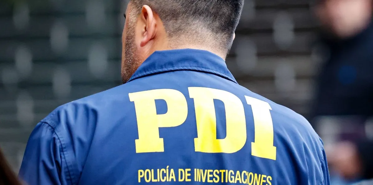 Secuestro afectó a pareja de adultos mayores en Quillón: Fueron llevados hasta Concepción para retirar dinero del banco