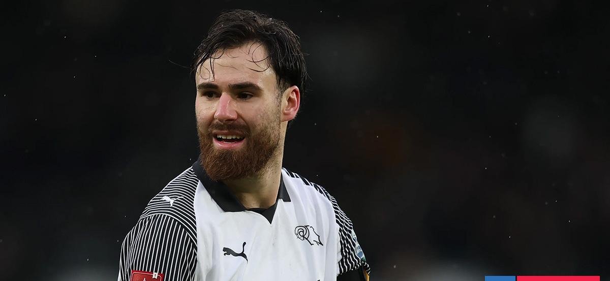 Ben Brereton Díaz y el ranking de sueldos en la EFL Championship: dónde se ubica el chileno