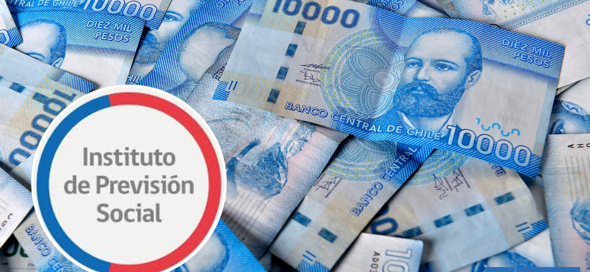 IPS anuncia fecha de pago del Aporte Familiar Permanente: revisa aquí desde cuándo se puede consultar