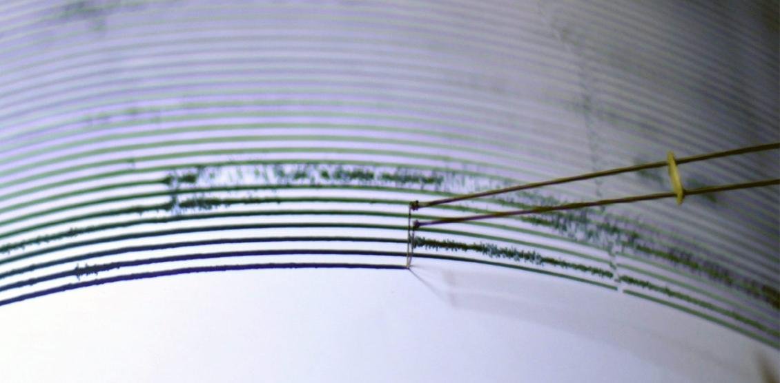 SHOA descartó tsunami en costas chilenas tras sismo 6,7 en Filipinas