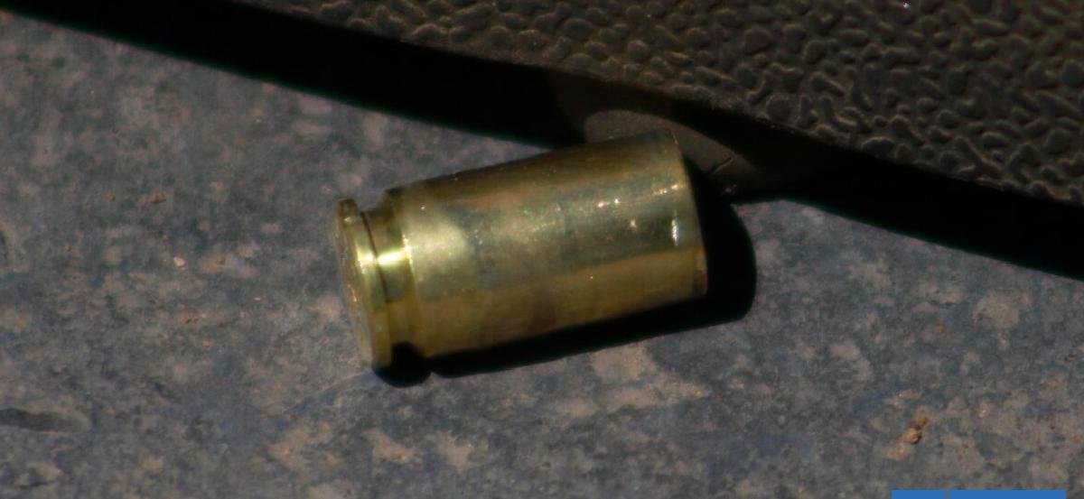 La violencia en Latinoamérica limita el crecimiento económico y desanima a inversores, según análisis