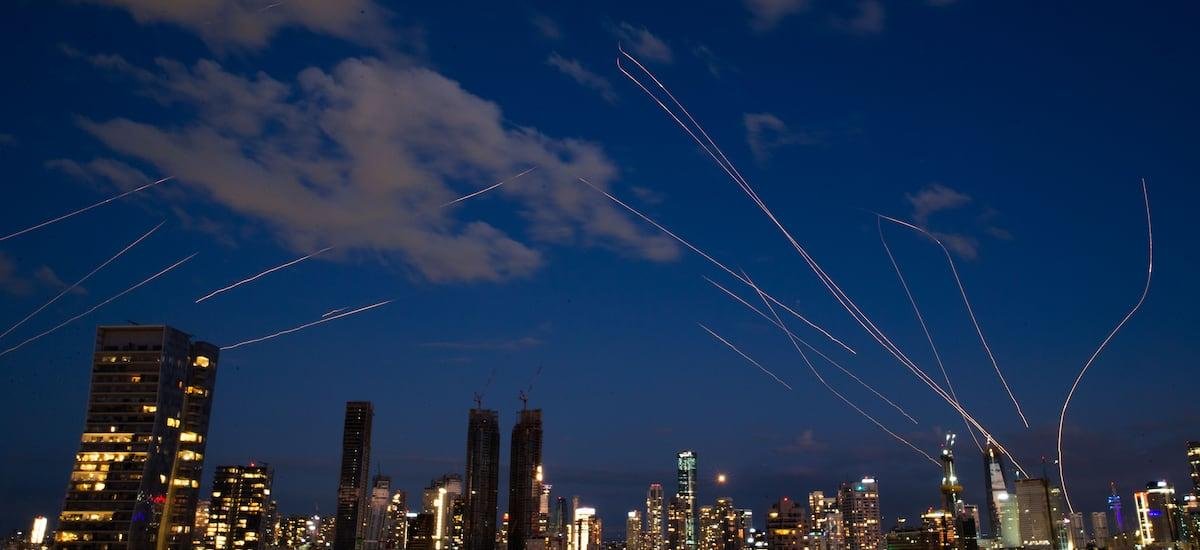 La mejor estrategia no es apostar por el caos