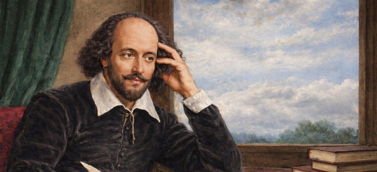 Ni una gota de sangre y cabezas de burro: el universo de las comedias de Shakespeare vuelve con traducción chilena - La Tercera