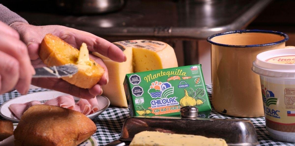 El día que el Gobierno hizo oídos sordos a la crisis que llevó al cierre de Chilolac