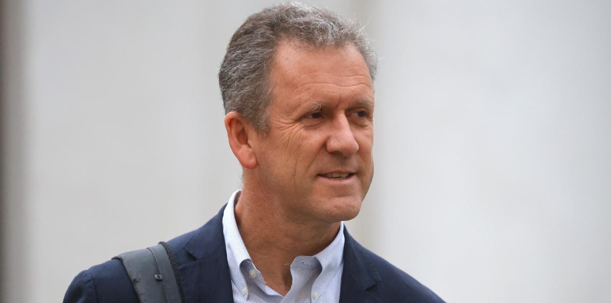 Muñoz lamentó que EE.UU. revocara su visa y defendió proyectos de conectividad en Chile