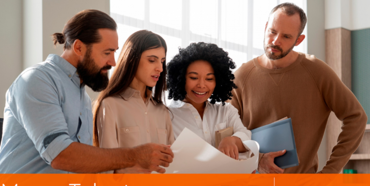 Merco Talento 2025: Opinión pública ratifica que la sostenibilidad es motor del talento en Chile