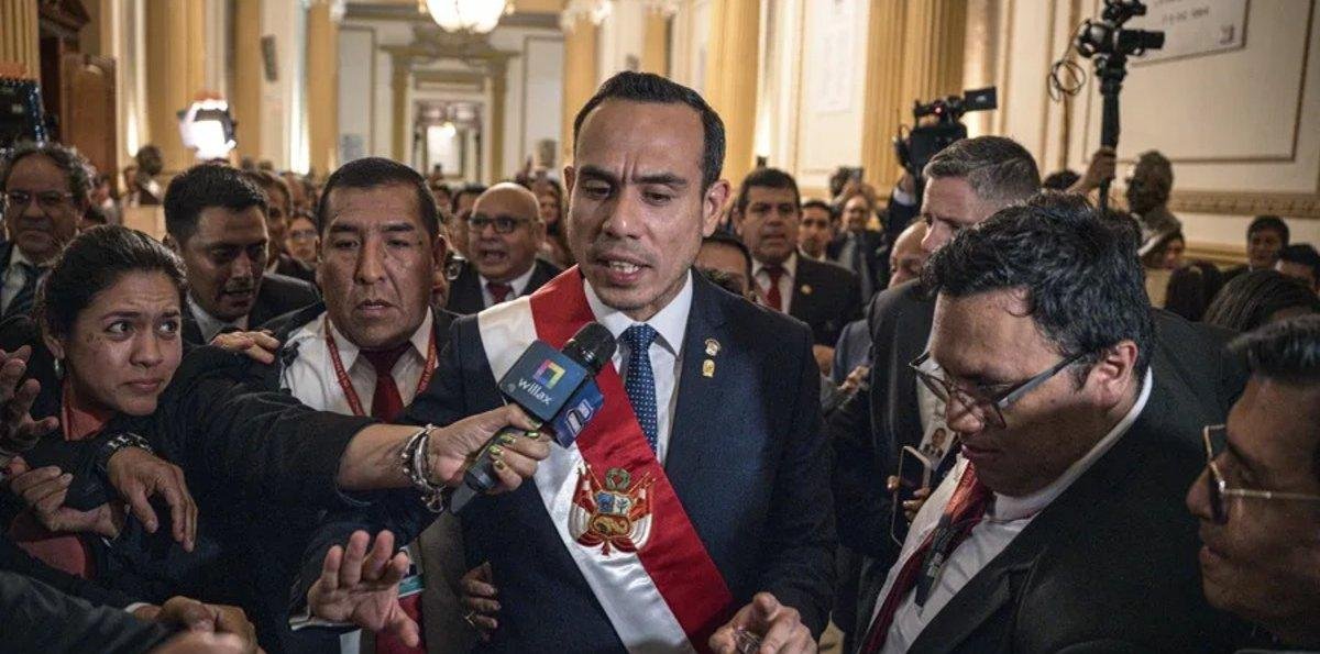 Empresarios advierten que Perú no puede permitirse nueva etapa de incertidumbre política