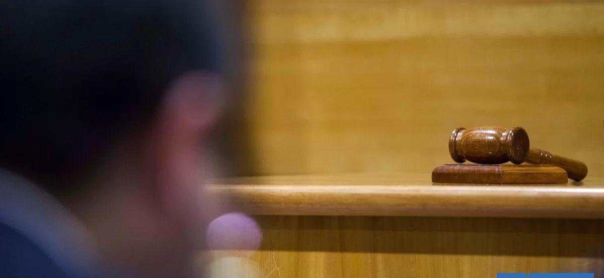 Gobierno tilda de "grave" filtración de antecedentes de testigos protegidos en causa de La Araucanía