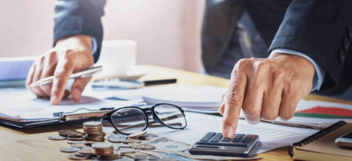 Personas en quiebra anotan récord histórico y renegociaciones se disparan en 2025 - La Tercera