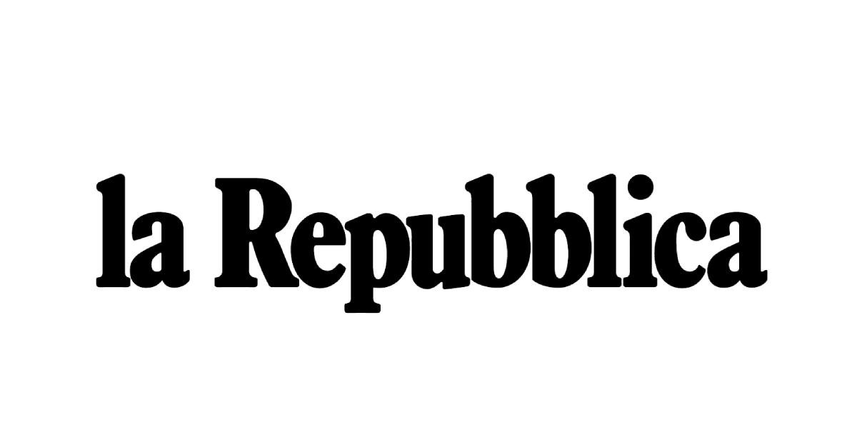 Huelga en La Repubblica: Periodistas paralizan el diario ante la opacidad en su venta