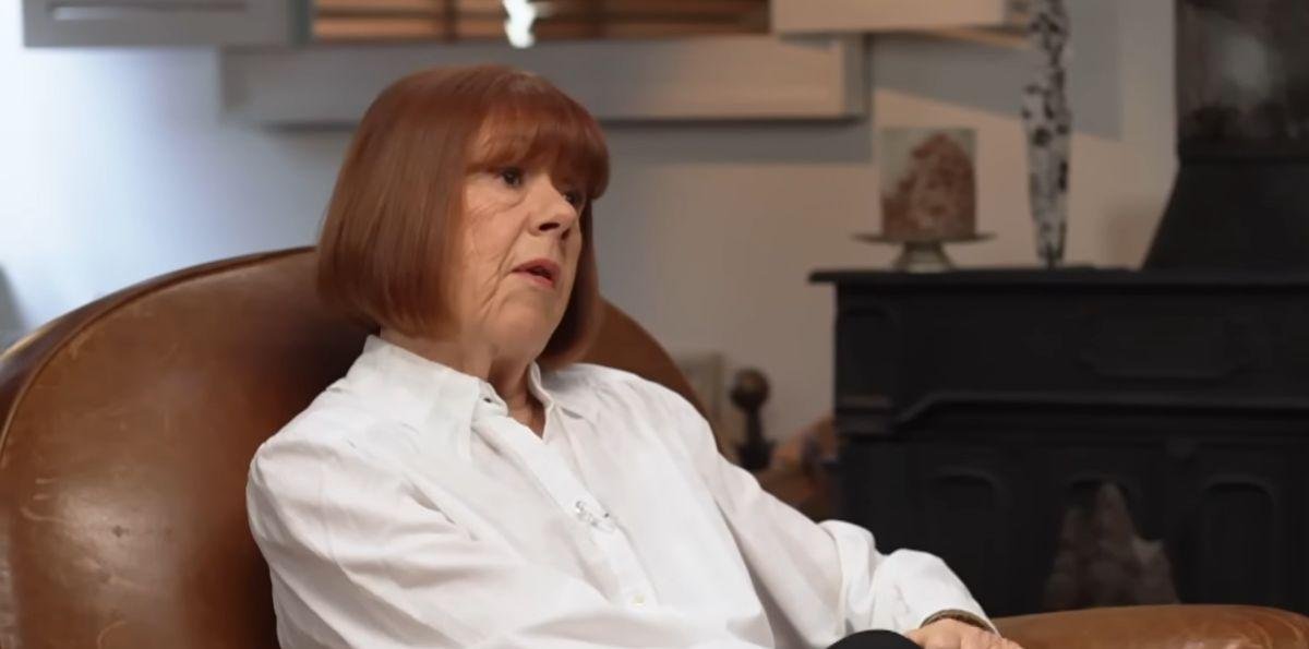 Desde cuando se enteró que fue violada a la reacción de su hija: las revelaciones de Gisèle Pelicot en su nuevo libro