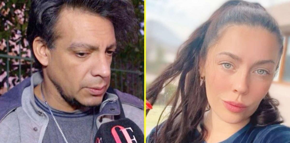 Daniela Aránguiz responde tras supuesta orden de arresto en su contra tras problema legal con Juan David Rodríguez