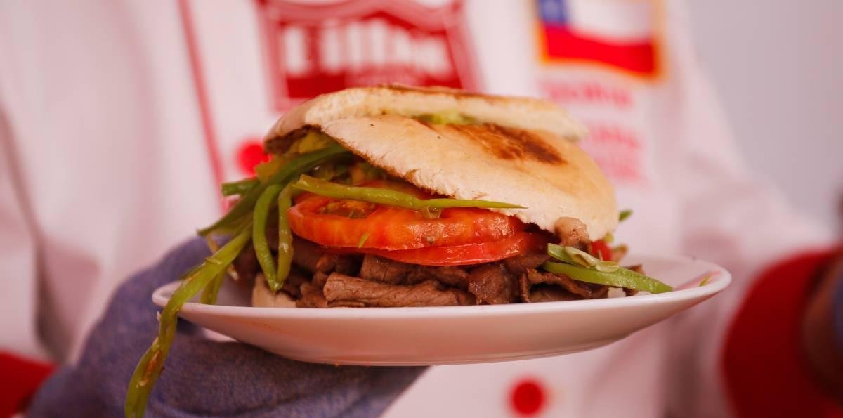 Día del Chacarero: las mejores promociones y cuál es la mejor receta para prepararlo en tu casa