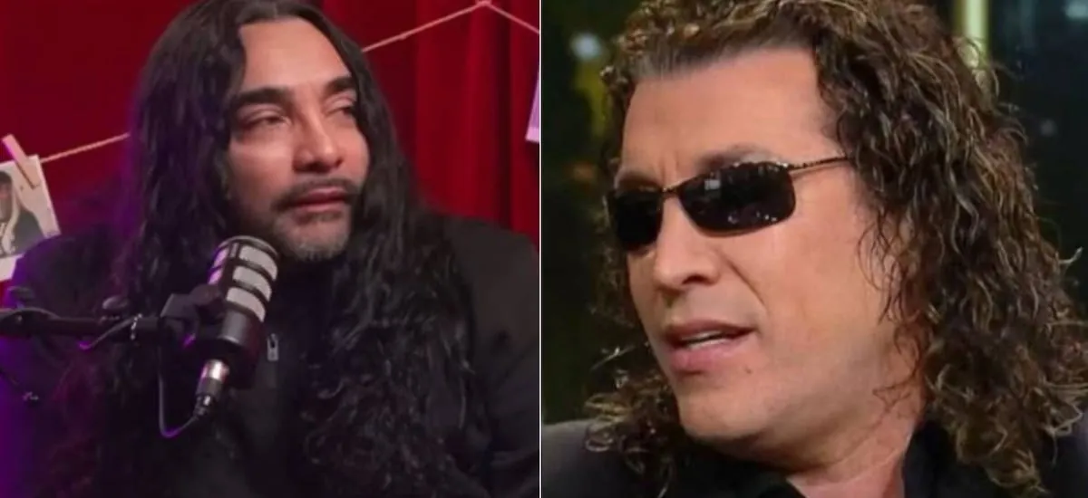 Alexítico y La Noche no se quedan callados y responden sin filtro a Leo Rey tras feroz “palo”: tomaron inesperada decisión
