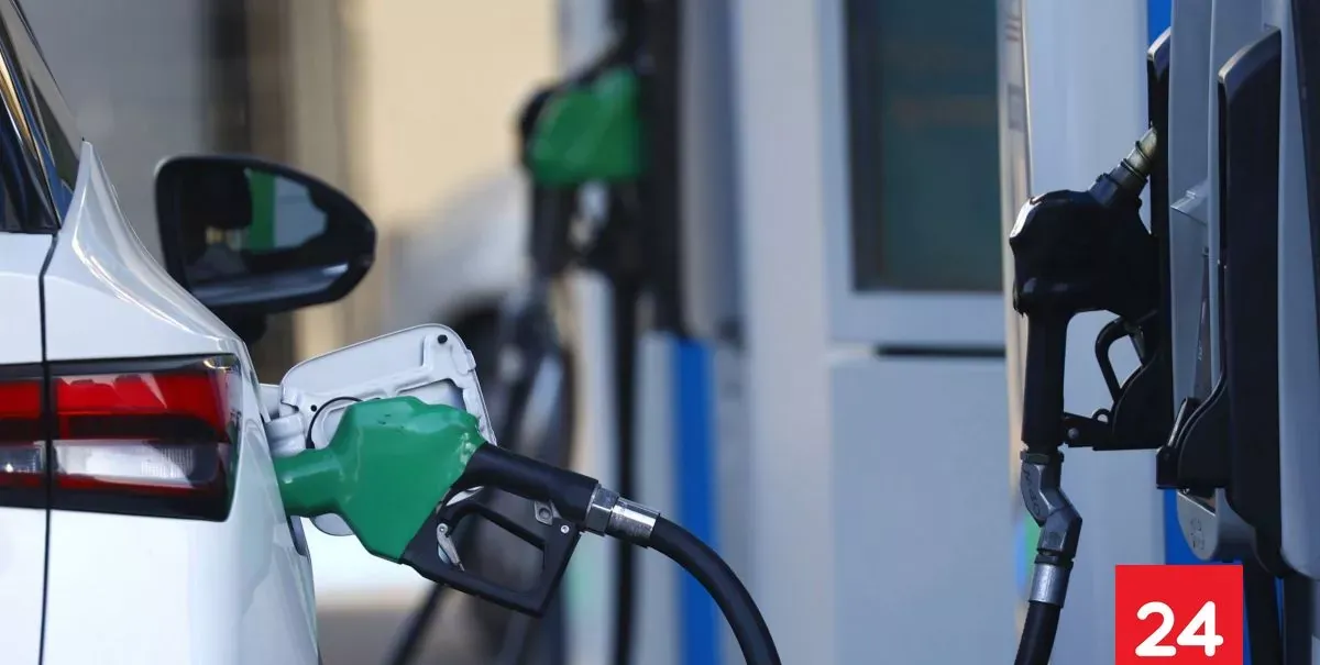 Bono para Transportistas: Conoce cómo postular y qué monto entrega