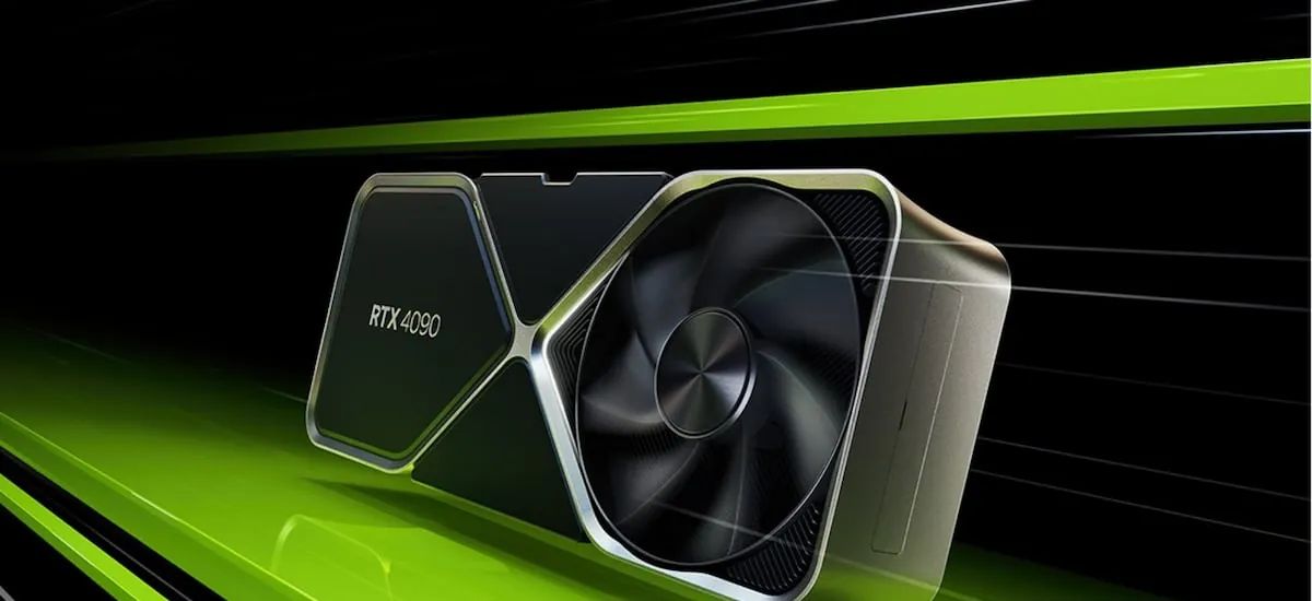 Nvidia más que duplica sus ingresos en el segundo trimestre y supera las expectativas