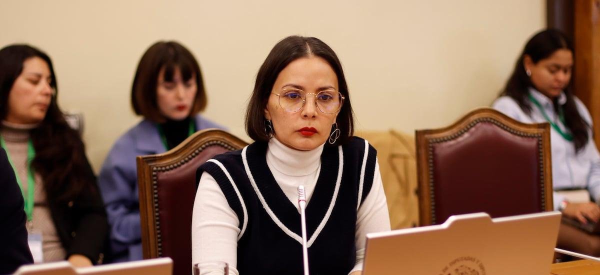 Reacción excéntrica