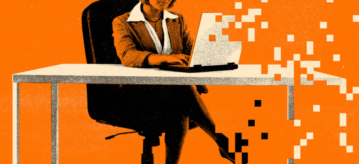 ¿Qué debe hacer una pyme si sufre un ciberataque?