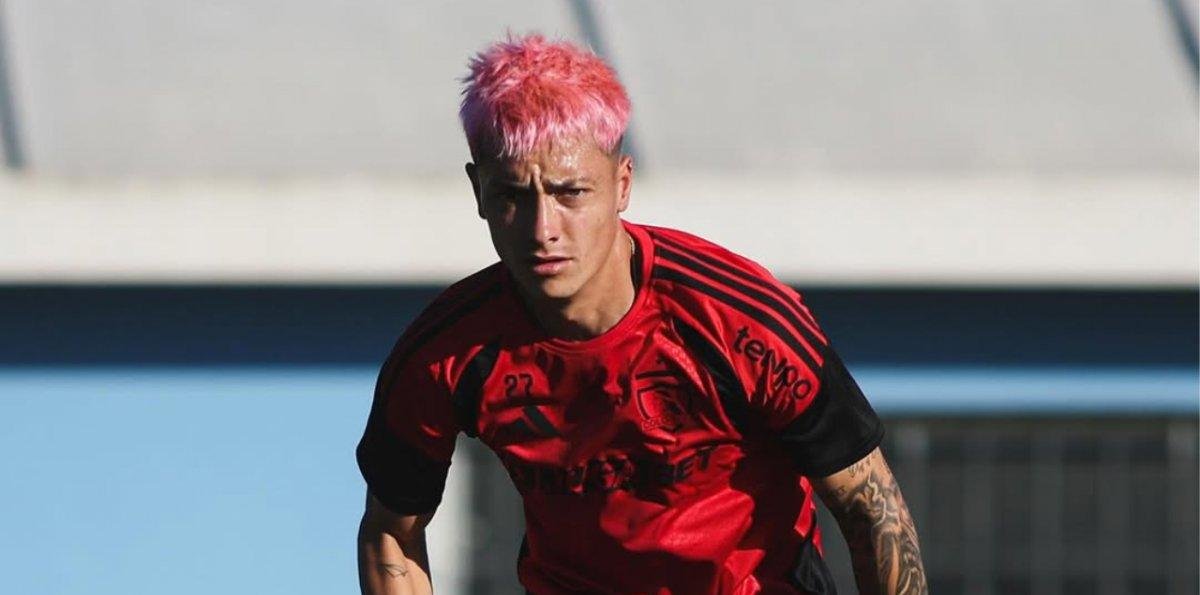 Daniel Morón: Es muy probable que Zavala vuelva a salir