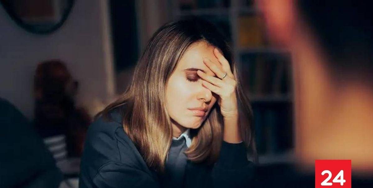 El desgaste emocional impulsa a mujeres a repensar el sexo casual