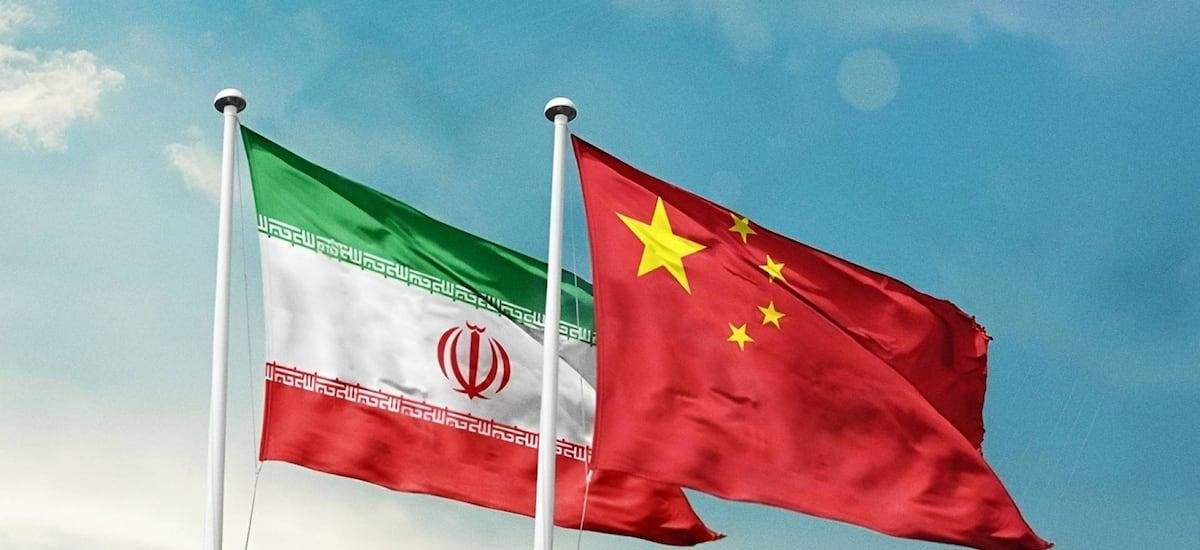 China pide frenar la escalada tras los ataques de EE.UU. e Israel contra Irán
