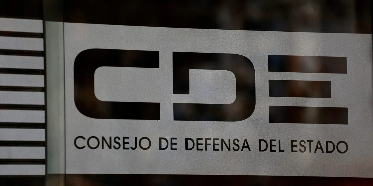 CDE presenta demandas civiles contra cuatro ejecutivos de Sartor por desviación y ocultamiento de activos en perjuicio fiscal