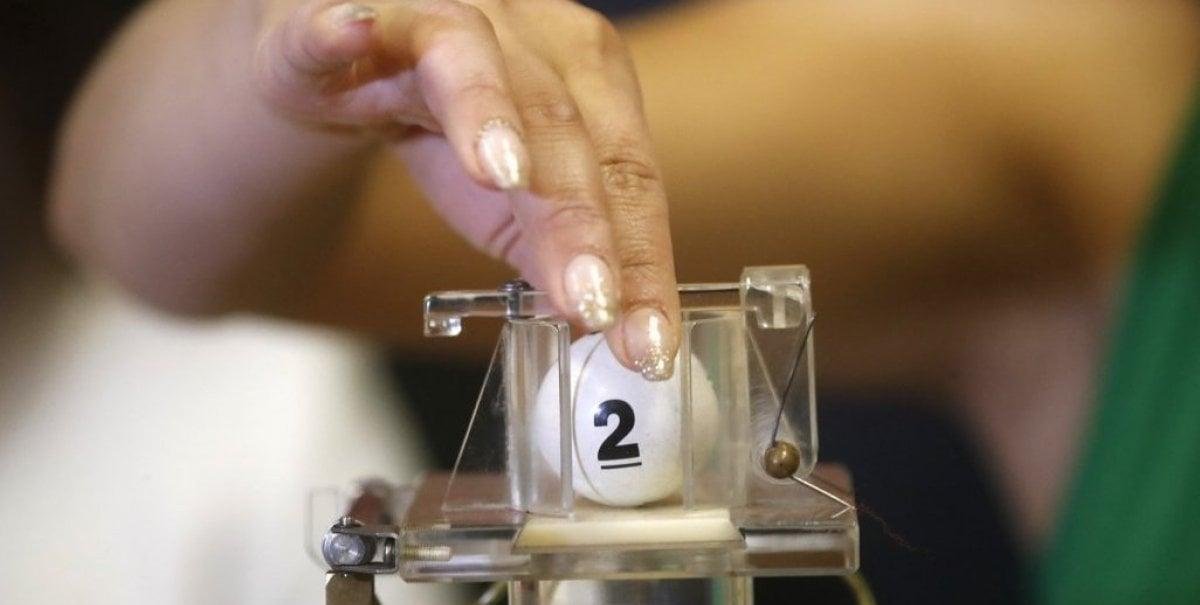 Los 24 ganadores de La suerte en Chile 2023