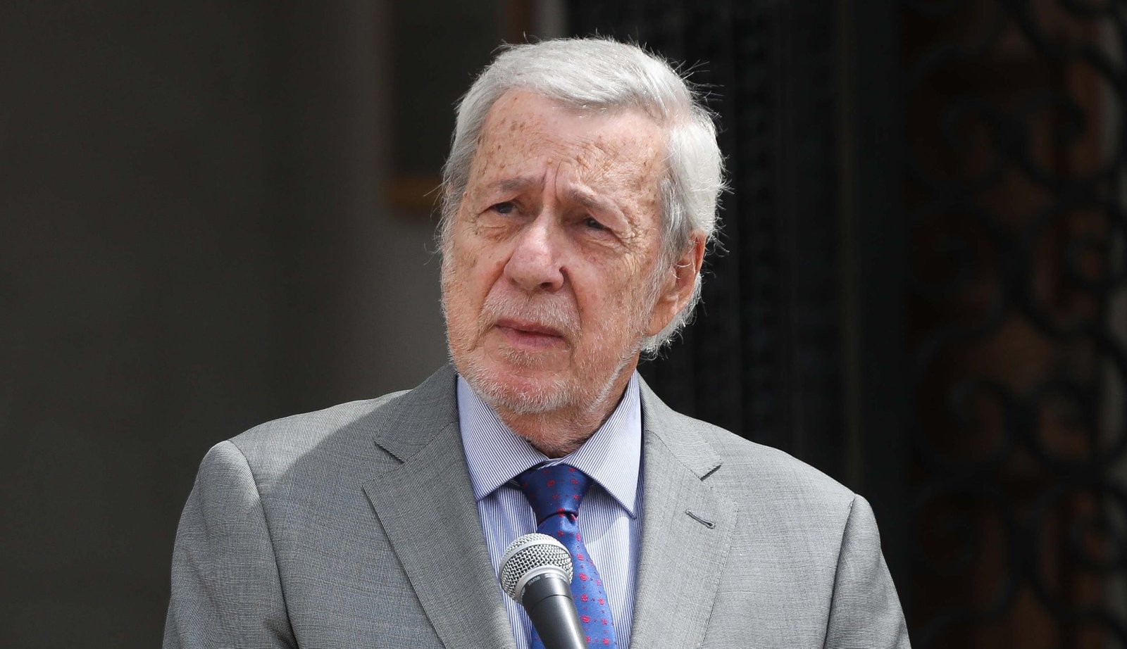 Gobierno anuncia envío de ayuda humanitaria a Cuba en medio de crisis económica: “También se hizo con Ucrania y con Gaza”