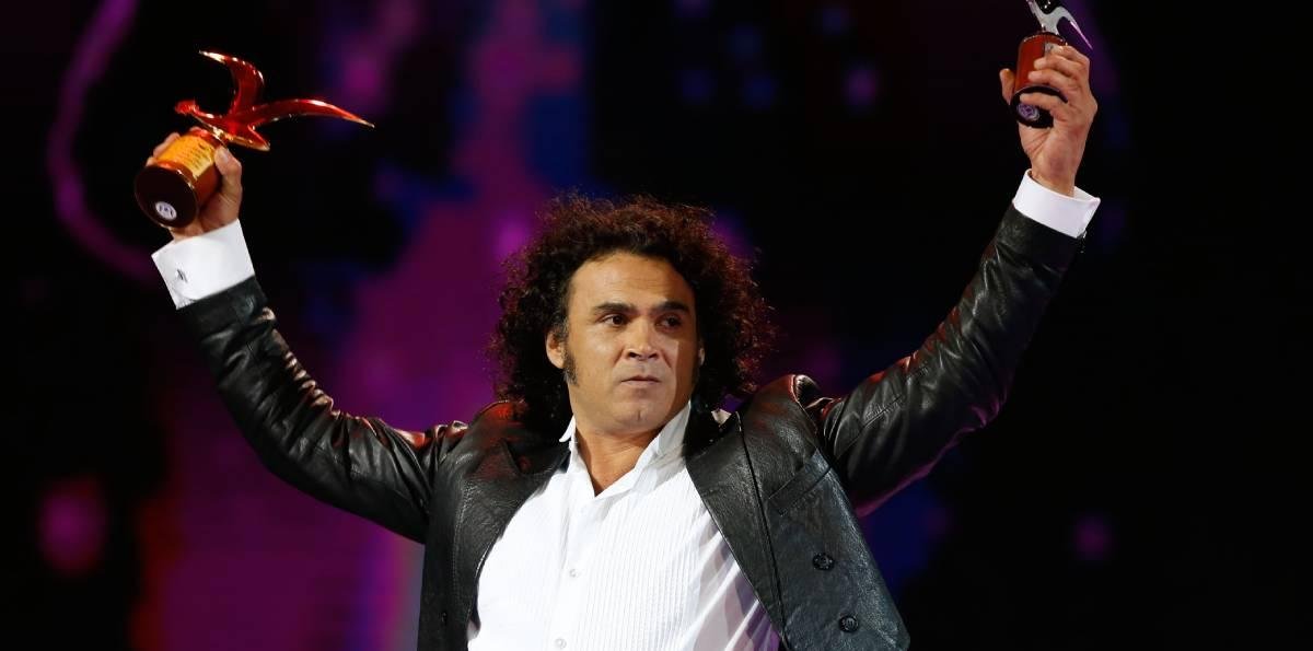 VIDEO – Escándalo en Puerto Montt: Arturo Ruiz-Tagle es pifiado tras insultar al público y hacer chistes políticos