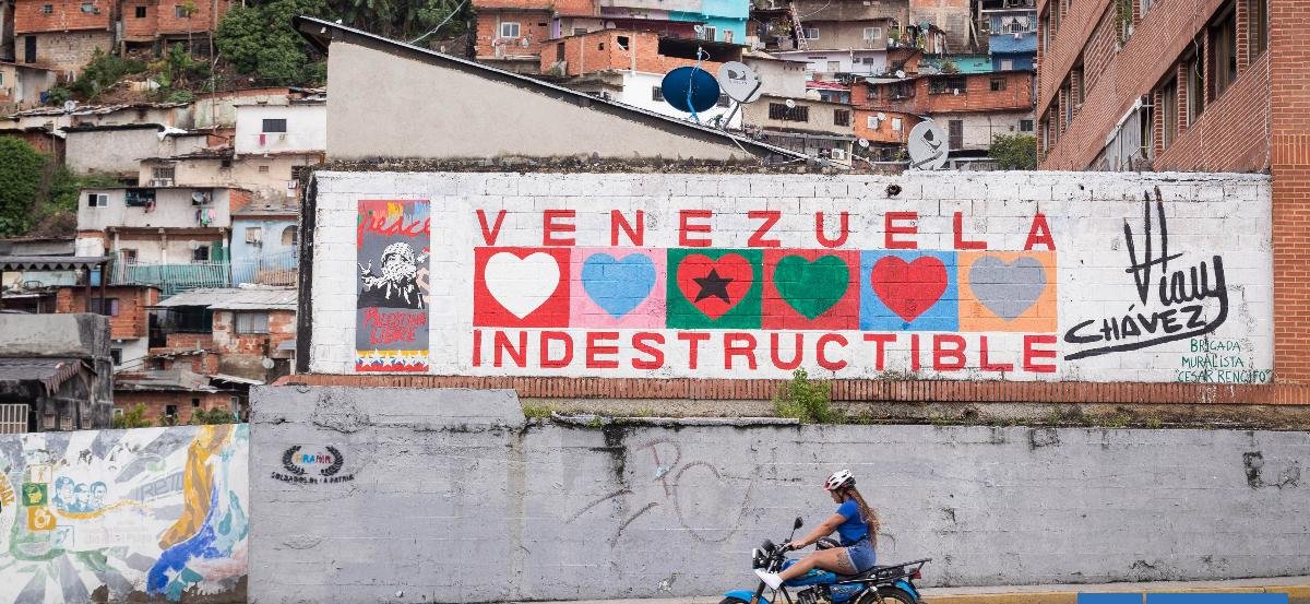 Aerolíneas de distintos países se suman a la reanudación de vuelos hacia Venezuela