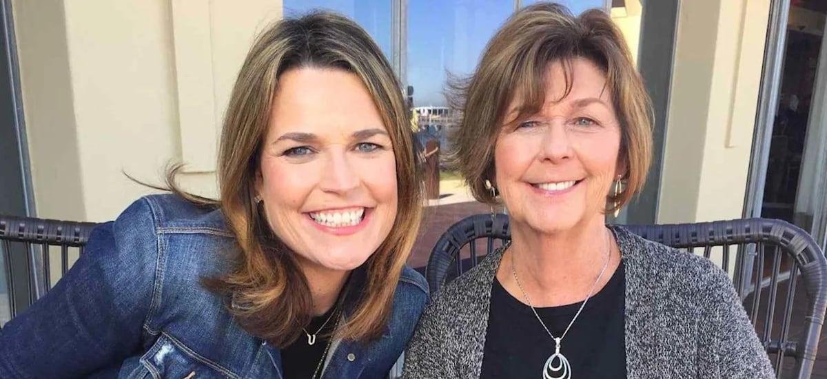 Cronología de la desaparición de Nancy Guthrie, madre de la presentadora de televisión Savannah Guthrie