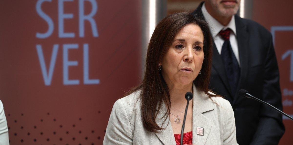 Servel rebate a Evópoli y FRVS: Para subsistir deben ganar cuatro escaños cada cuatro años