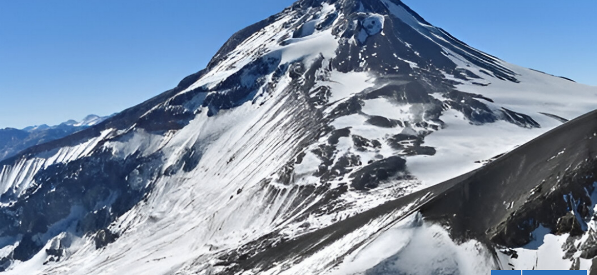 Enjambre sísmico en volcán Tupungatito: ¿Hay peligro de erupción y qué debe pasar para que eso ocurra?