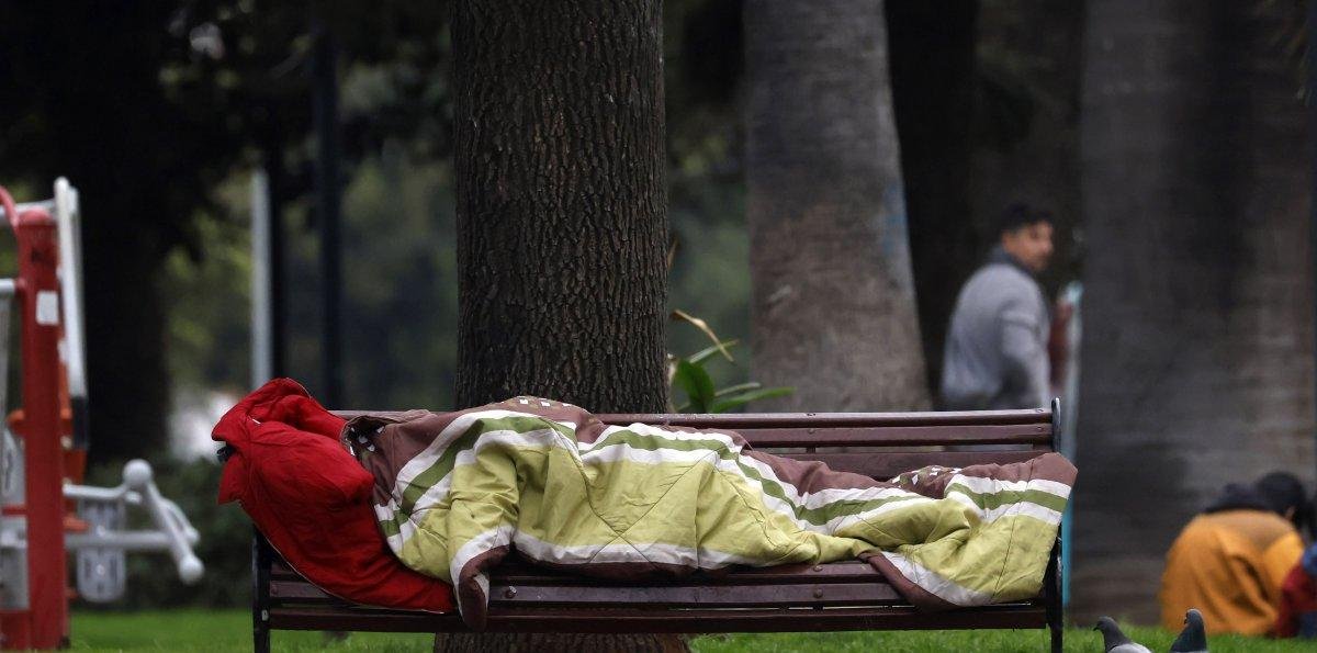 Incluso con un método más exigente: Casen 2024 reporta una baja de la pobreza