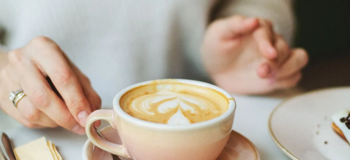 Día del Café: las promociones para disfrutar este jueves