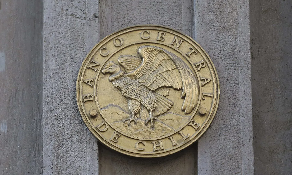 Banco Central advierte que inflación anual podría llegar a 4% durante el segundo trimestre