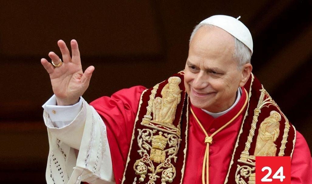 León XIV pide diálogo entre Estados Unidos y Cuba para evitar el sufrimiento de los cubanos