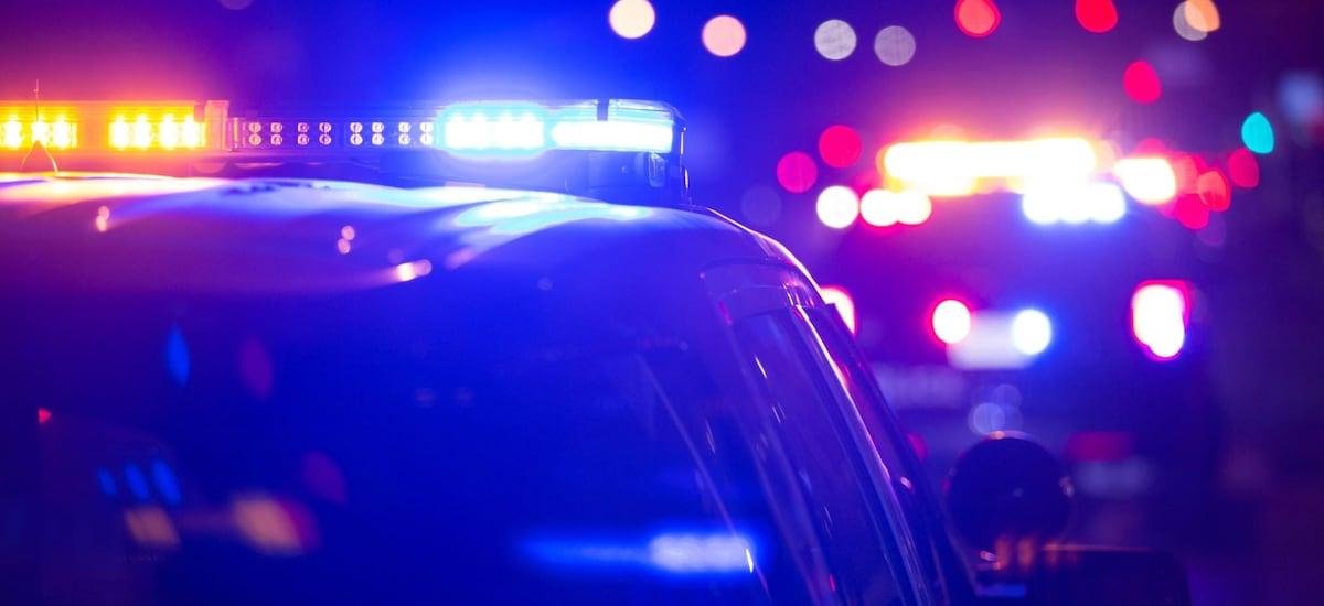 Qué se sabe del tiroteo que dejó al menos 9 muertos en una escuela y una casa en Canadá - La Tercera