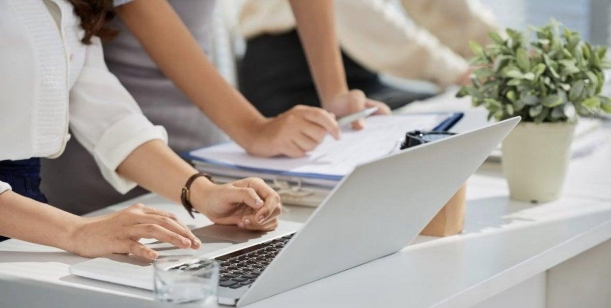 Las carreras con mayor empleabilidad en Chile 2024