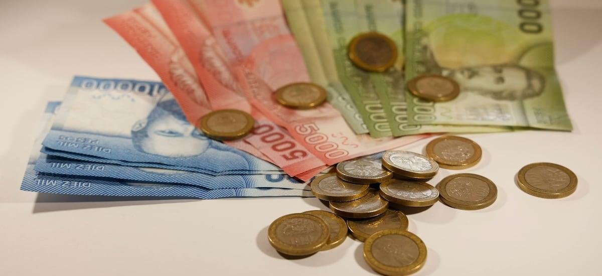 Revisa el pago de febrero del Subsidio Familiar Automático con el RUT - La Tercera