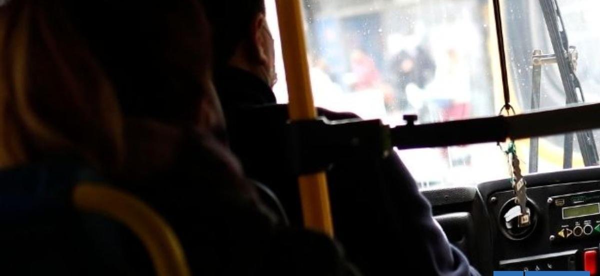 Cerca de 5 mil usuarios afectados por recorridos de micros que dejarán de operar en Quilpué