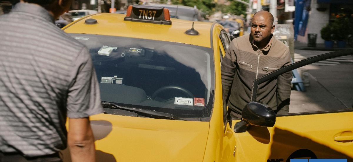 En India desafían a Uber lanzando red de taxis en la que choferes ganan más y se reparten beneficios