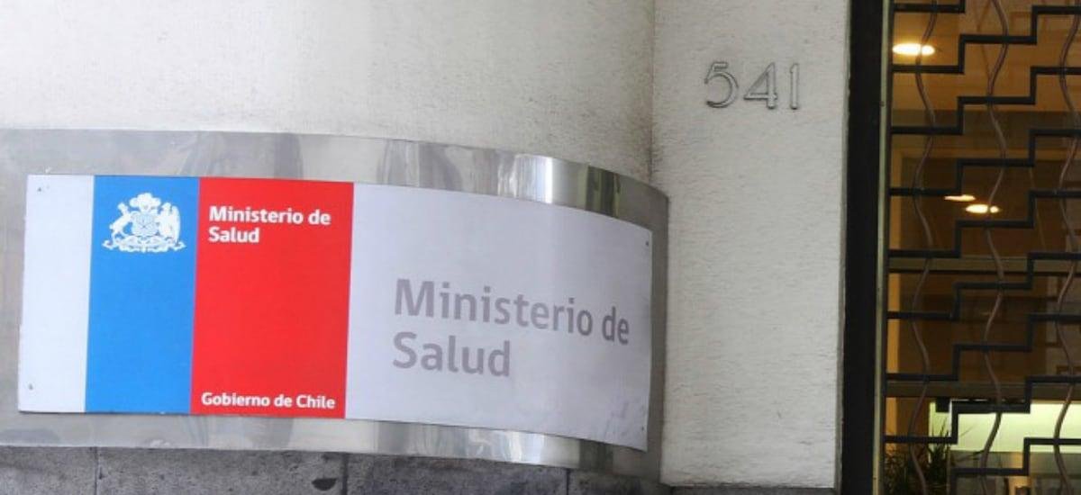 Minsal ordena retiro de choritos en conserva por posible presencia de bacteria peligrosa