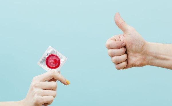 Preocupación en el Maule por aumento sostenido de casos de sífilis