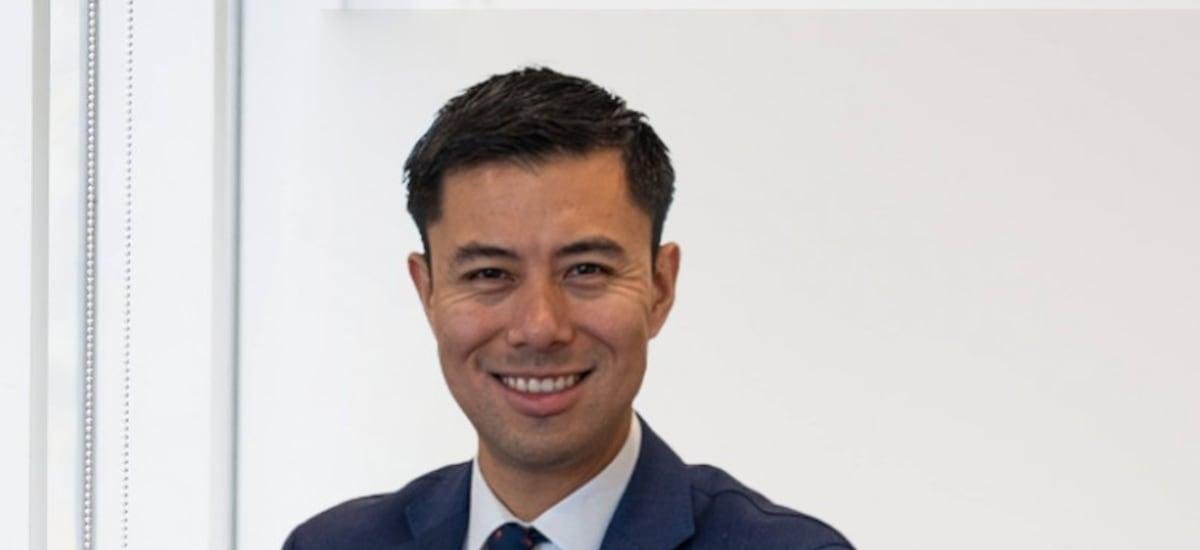 Gobierno de presidente electo Kast define a nuevos asesores del Ministerio de Hacienda