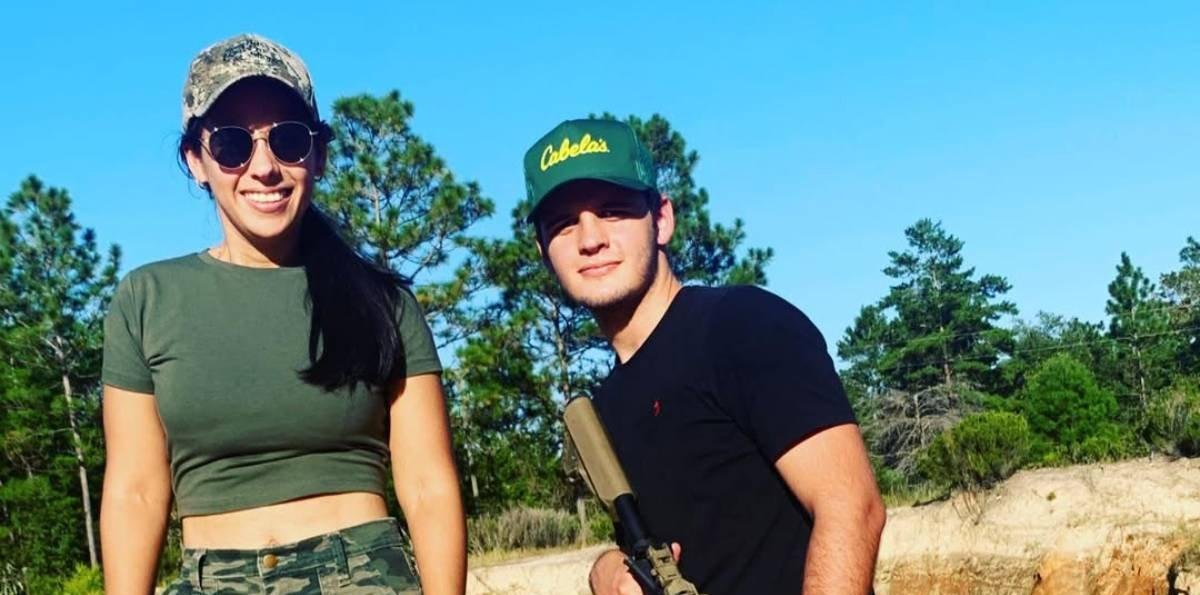 Congresista colombiana reveló que su hijo lleva tres semanas detenido por el ICE en EE.UU.