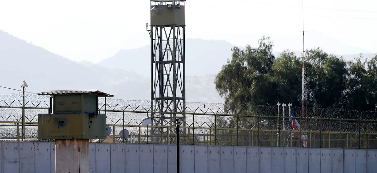 Tras anuncio de Kast: reos condenados por violación a los DD.HH. alistan solicitudes de indulto presidencial