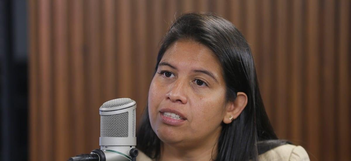 RN por nominación de subsecretarios y delegados: “Esto comienza a dar las señales que nosotros esperábamos” - La Tercera