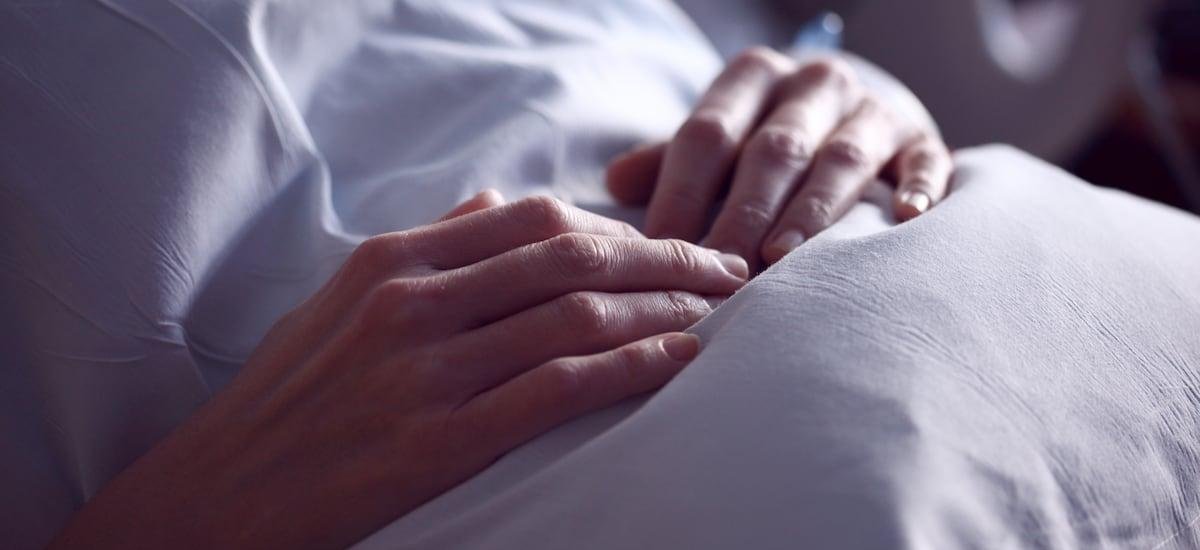 Cuando el diagnóstico llega tarde: el doloroso vacío en la cobertura de enfermedades poco frecuentes