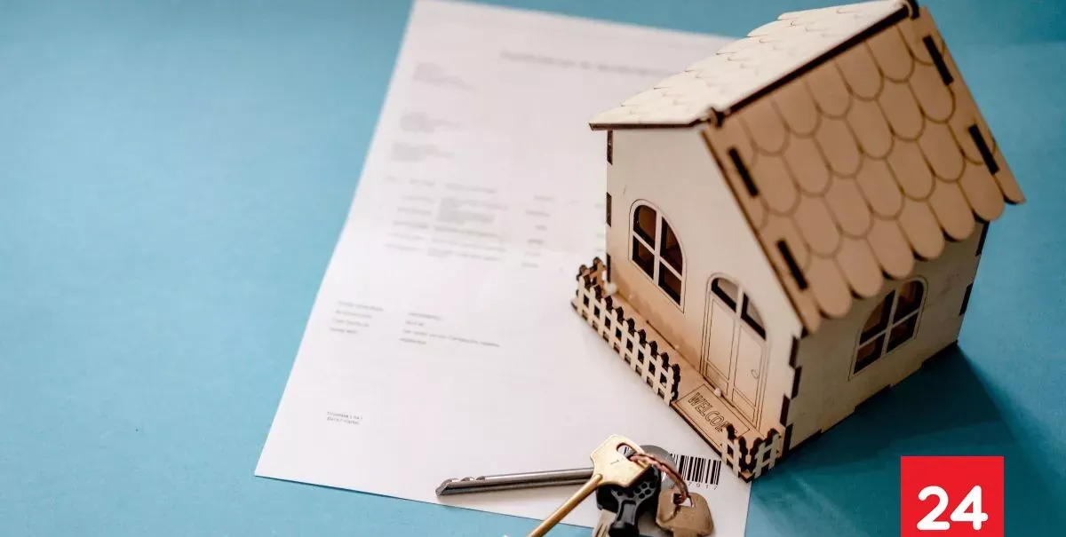 Subsidio al crédito hipotecario: estas son las comunas con más viviendas de hasta 4.000 UF